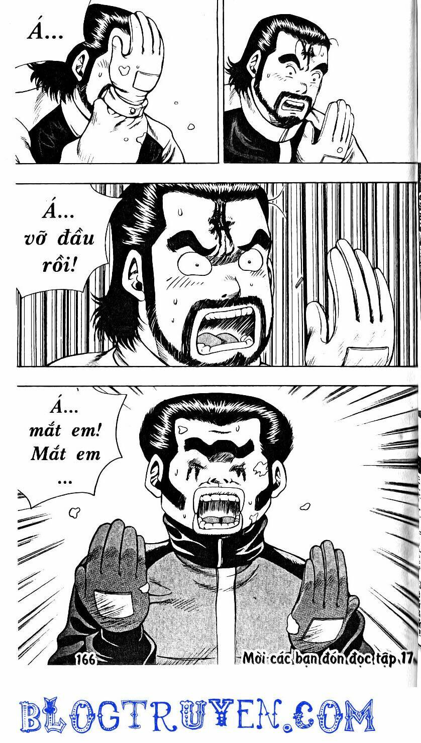 Chương 129 - Trang 18