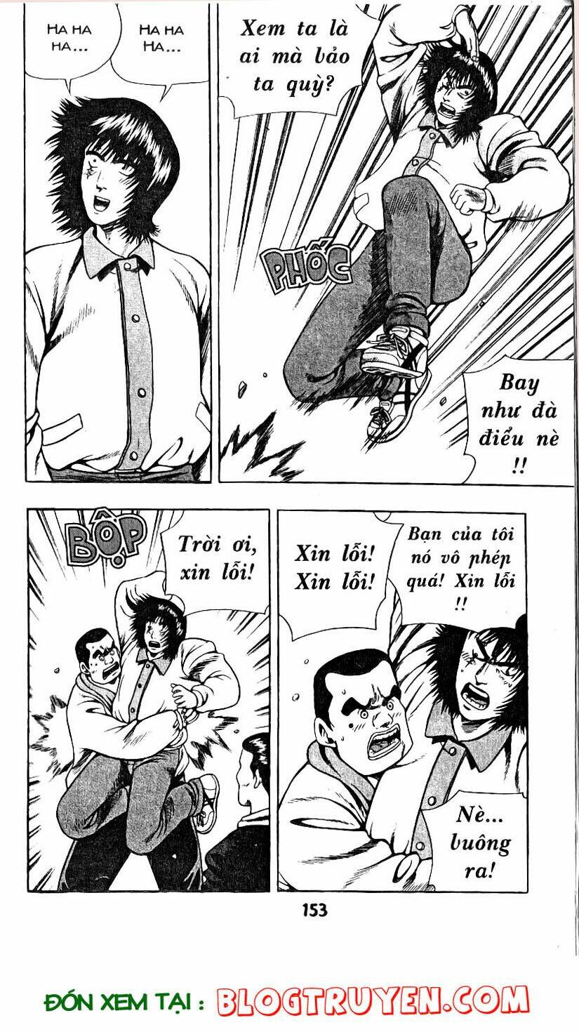 Chương 129 - Trang 7