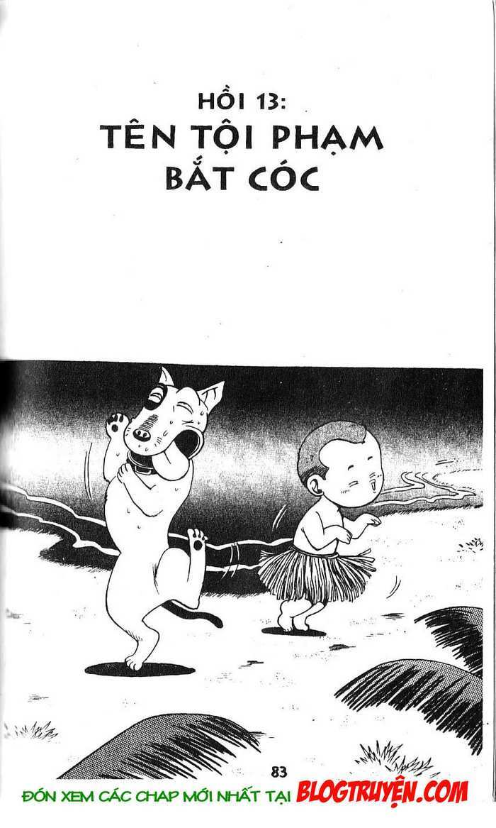 Chương 13 - Trang 1