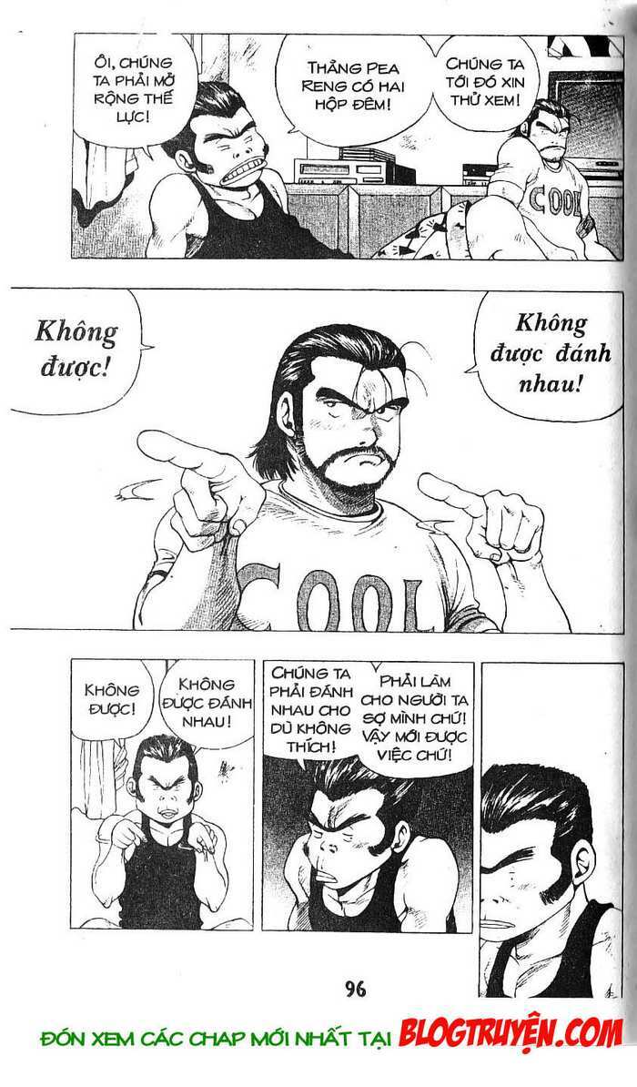 Chương 13 - Trang 13