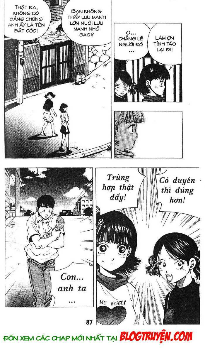 Chương 13 - Trang 4