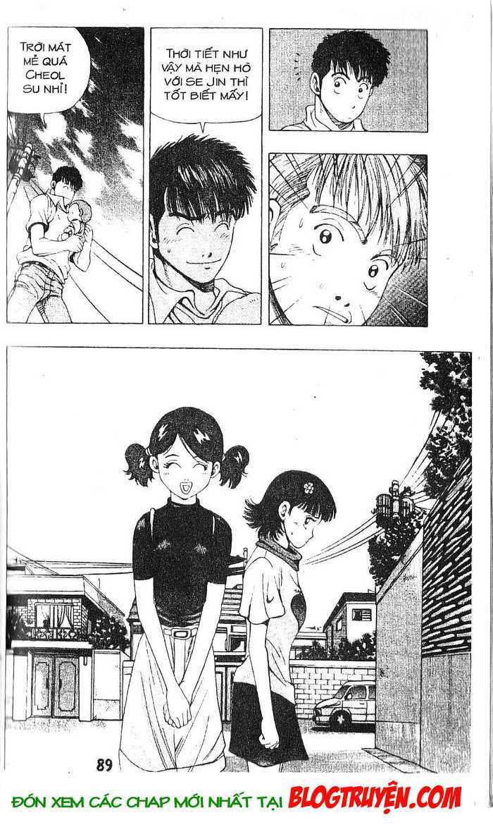 Chương 13 - Trang 6