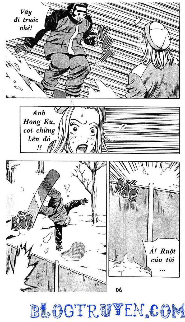 Chương 130 - Trang 4