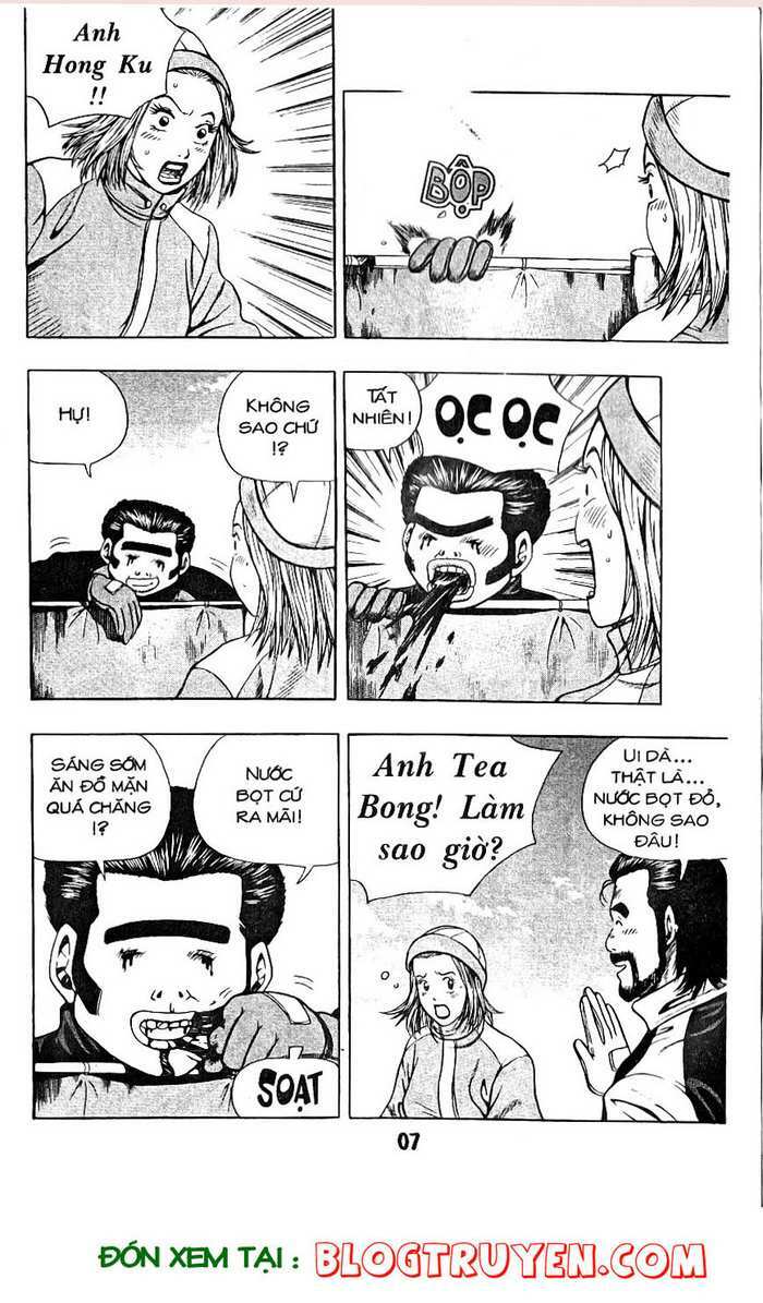 Chương 130 - Trang 5