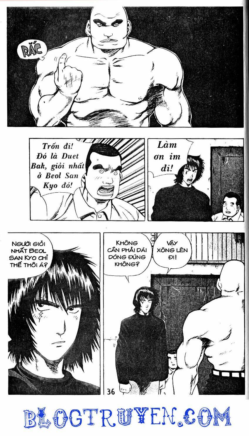 Chương 131 - Trang 14