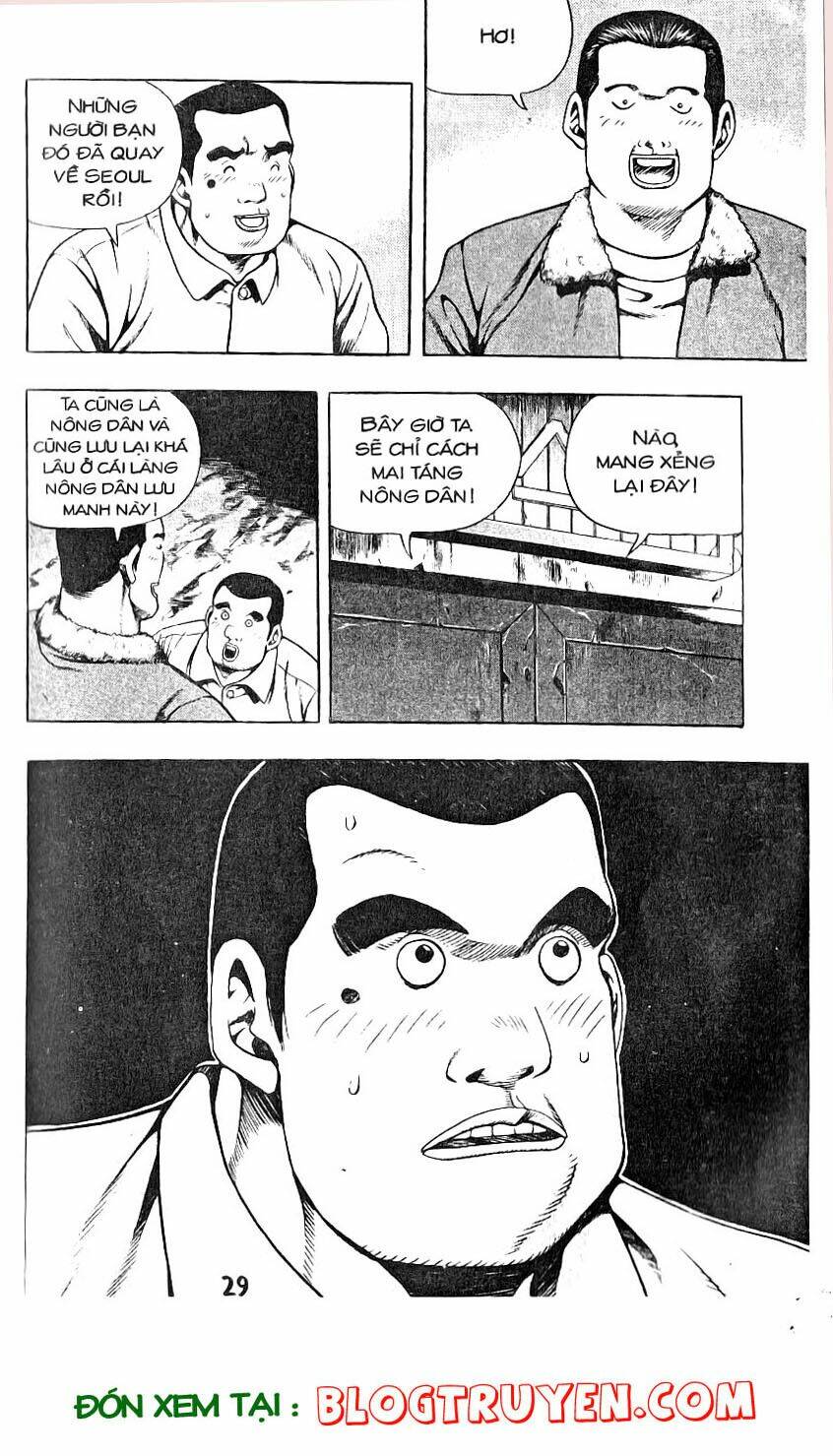 Chương 131 - Trang 7