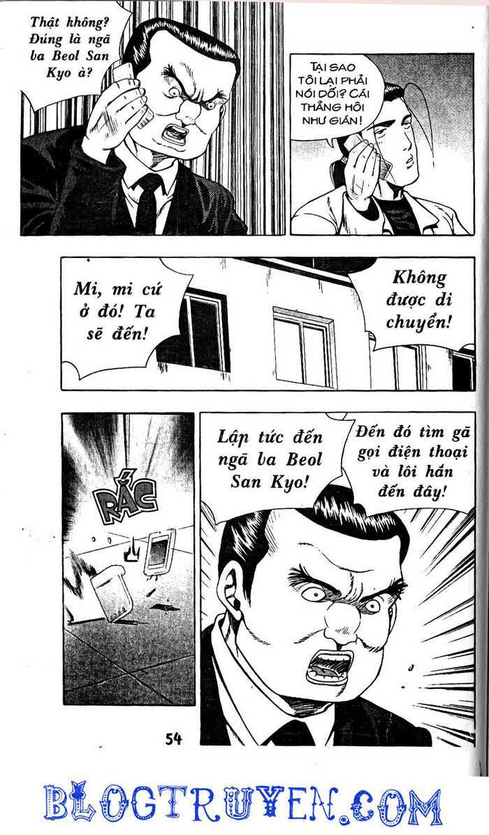 Chương 132 - Trang 12