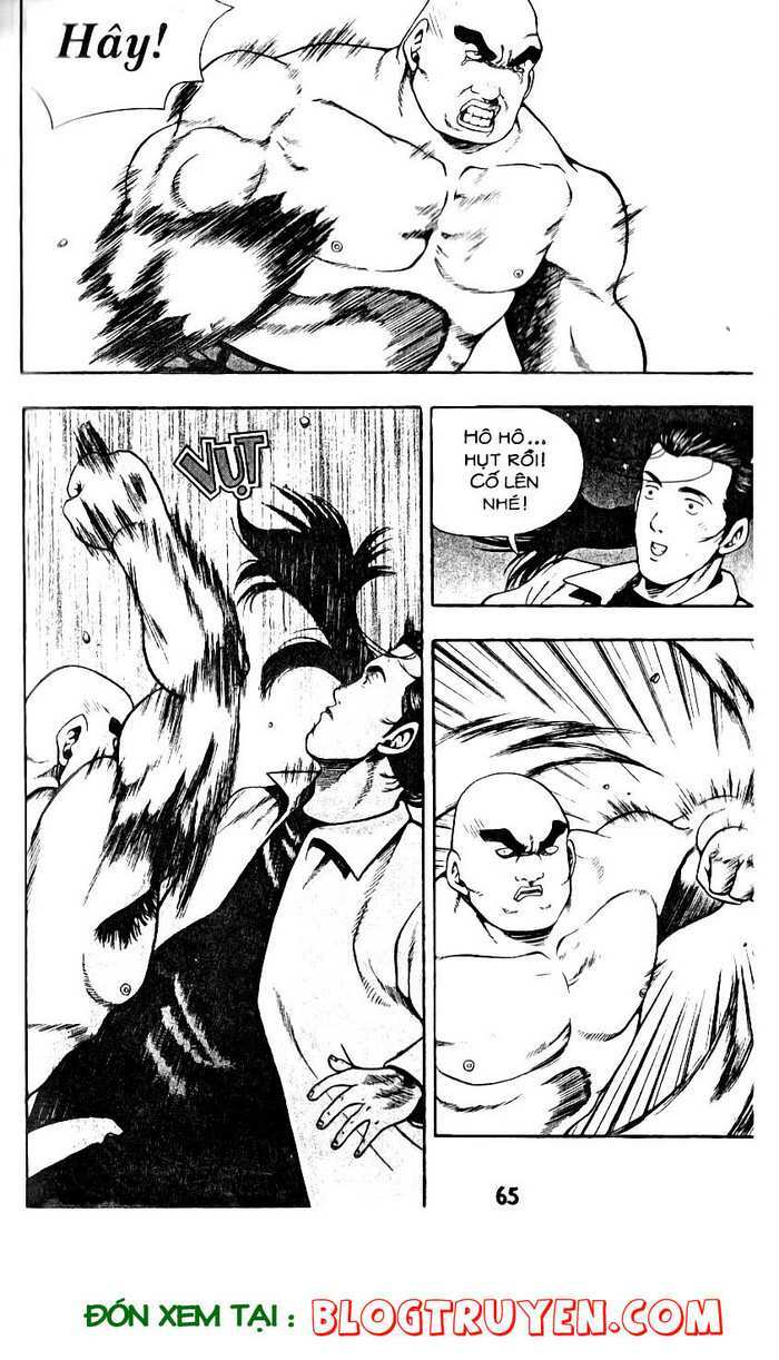 Chương 133 - Trang 3