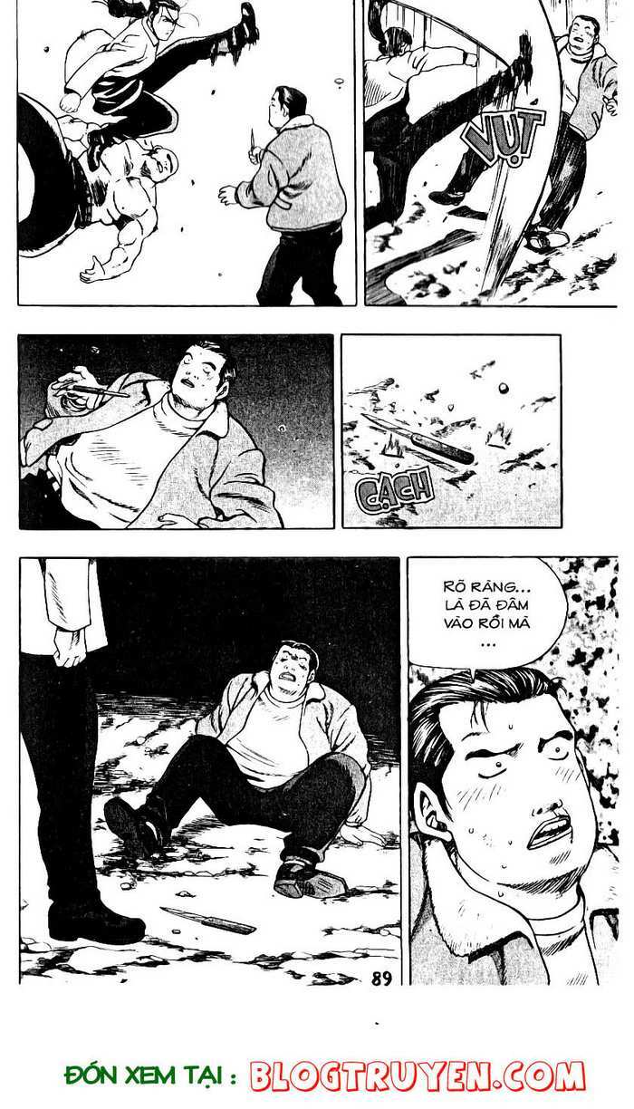Chương 134 - Trang 7