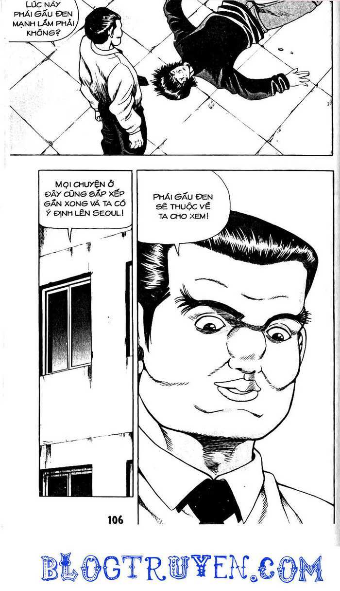 Chương 135 - Trang 4
