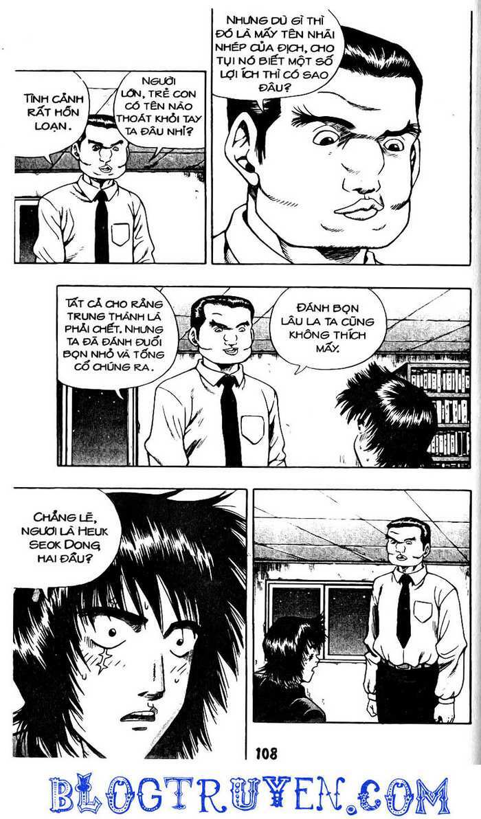 Chương 135 - Trang 6