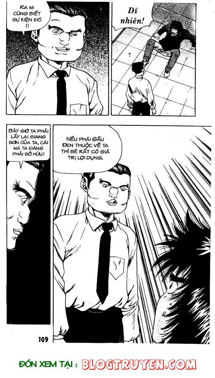 Chương 135 - Trang 7