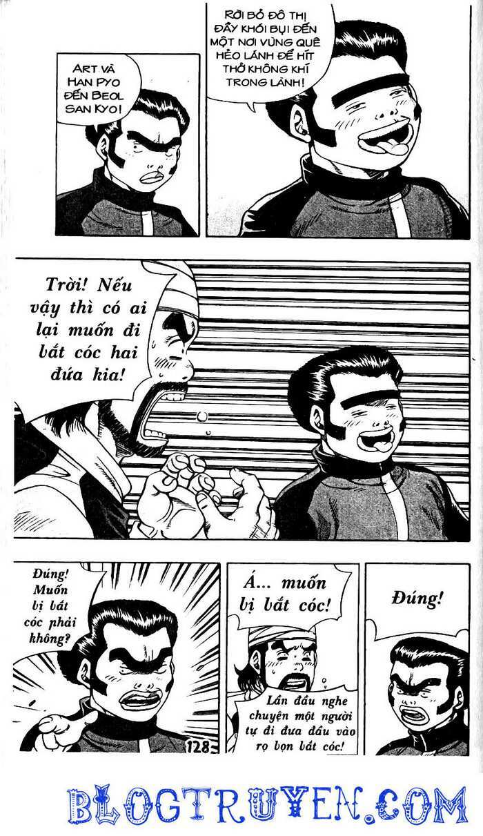 Chương 136 - Trang 6