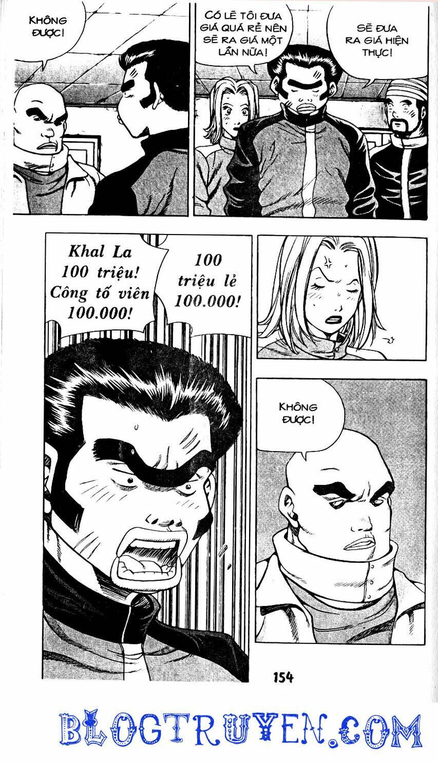 Chương 137 - Trang 12