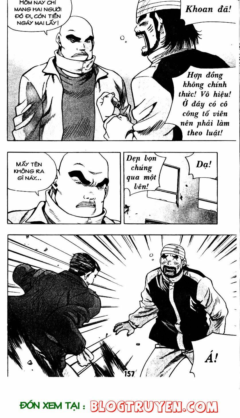 Chương 137 - Trang 15