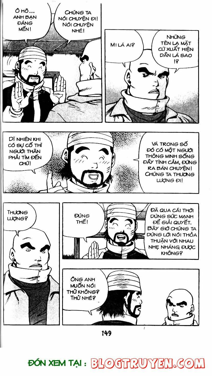 Chương 137 - Trang 7