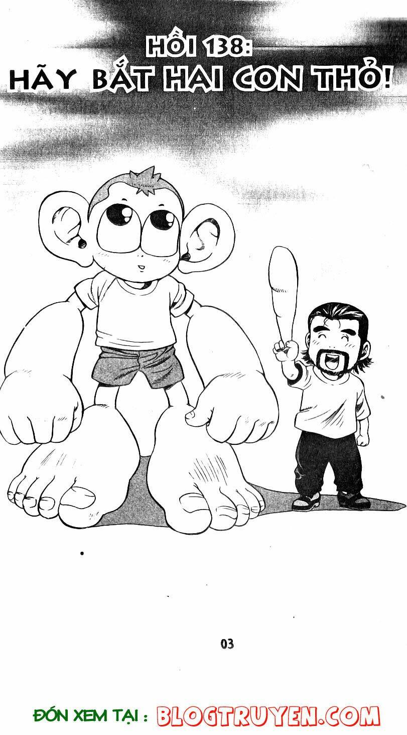 Chương 138 - Trang 1