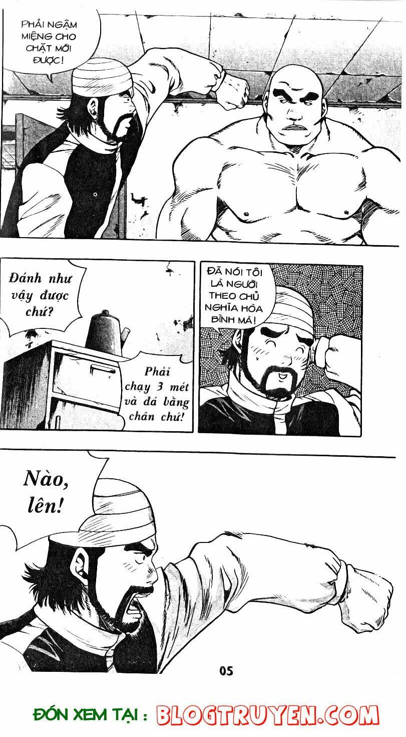 Chương 138 - Trang 3
