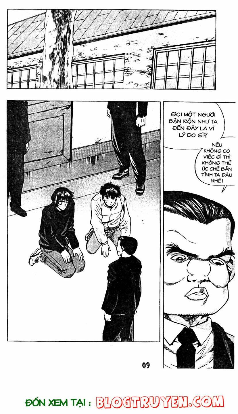 Chương 138 - Trang 7