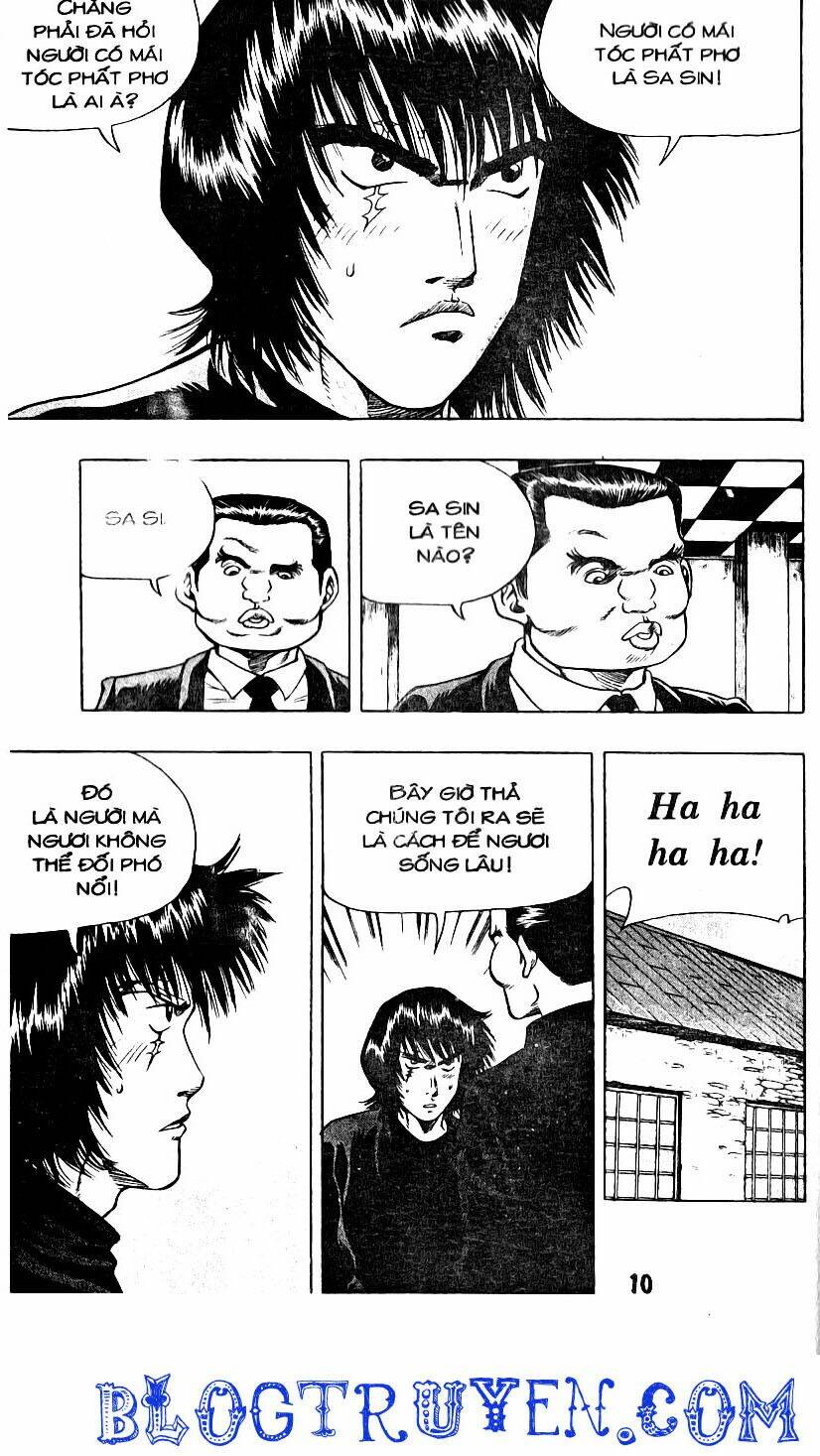 Chương 138 - Trang 8