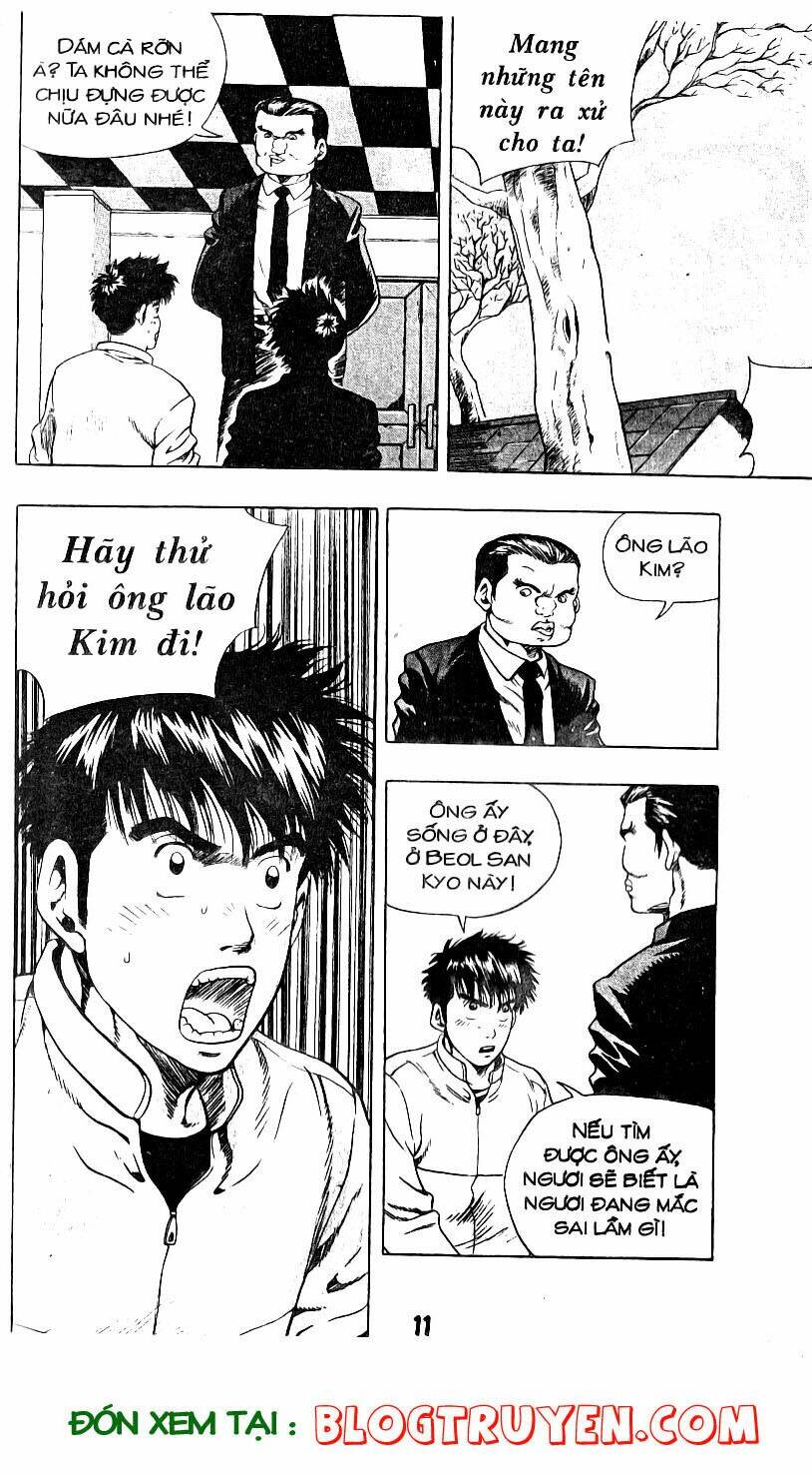 Chương 138 - Trang 9