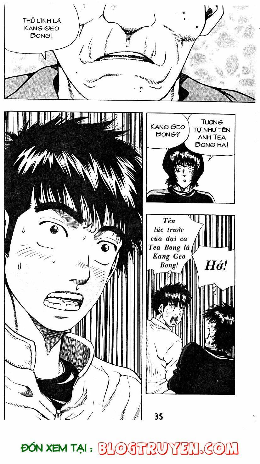 Chương 139 - Trang 11
