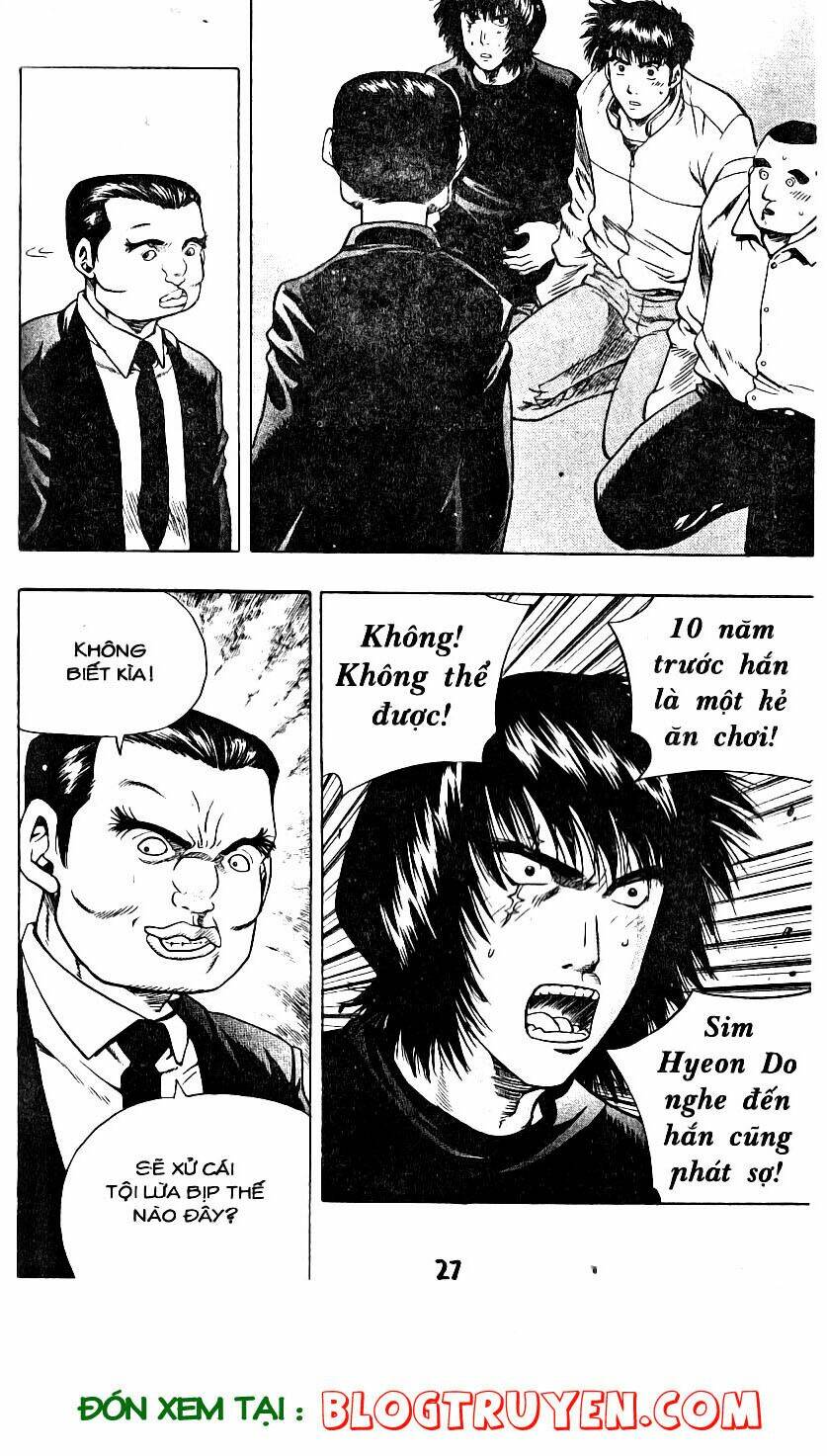 Chương 139 - Trang 3