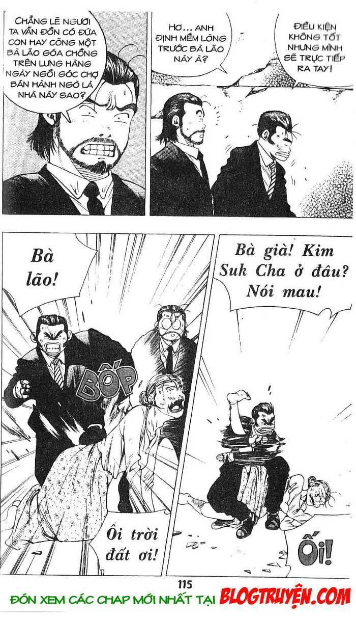 Chương 14 - Trang 11