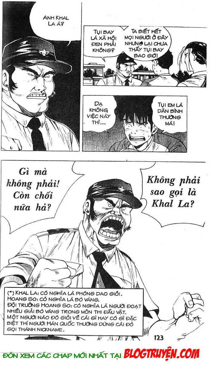 Chương 14 - Trang 19