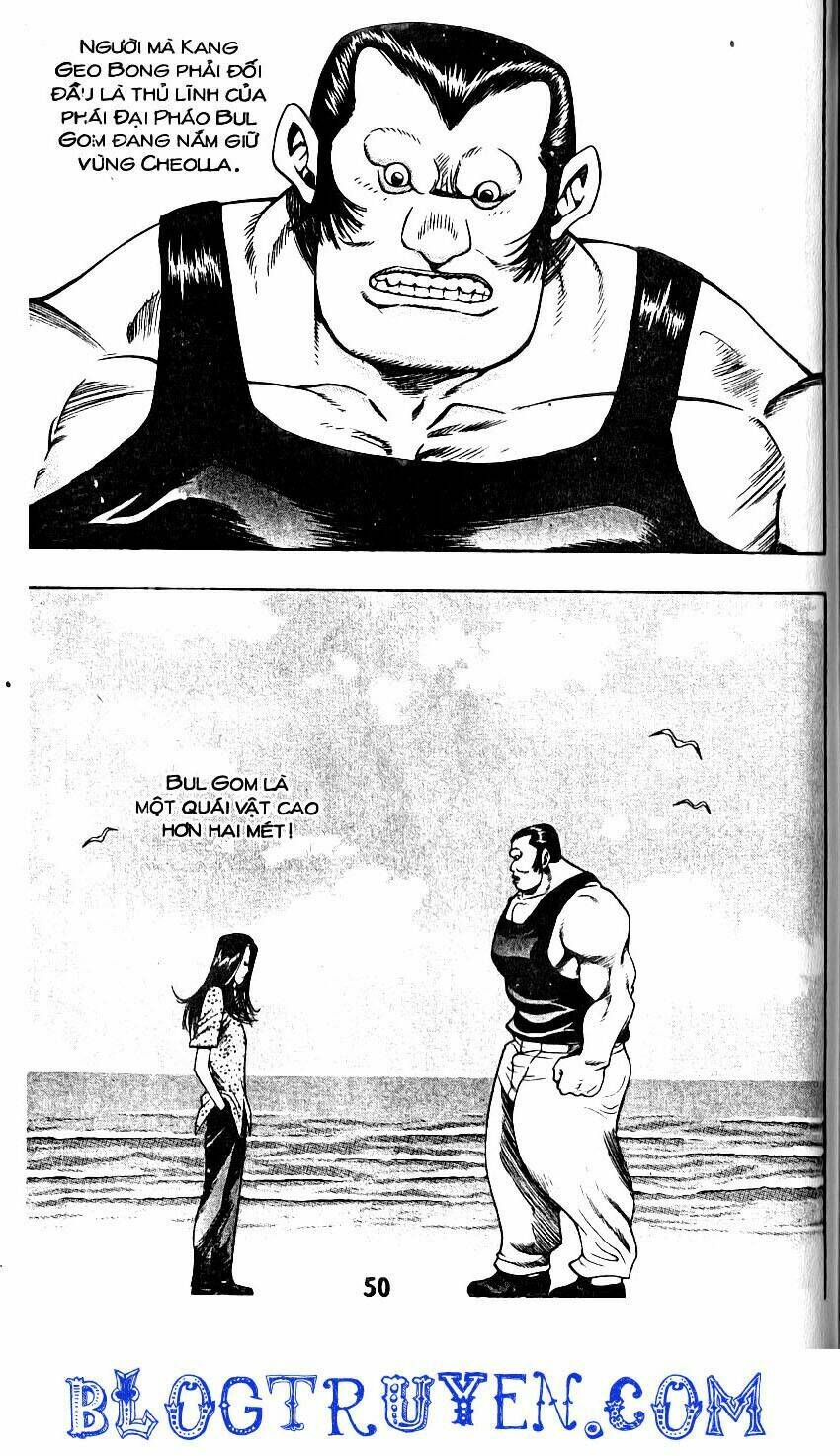 Chương 140 - Trang 6