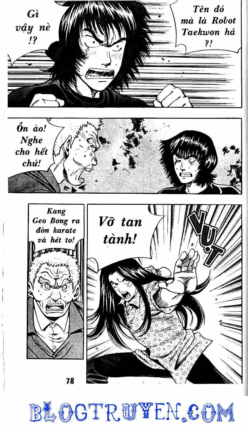 Chương 141 - Trang 16