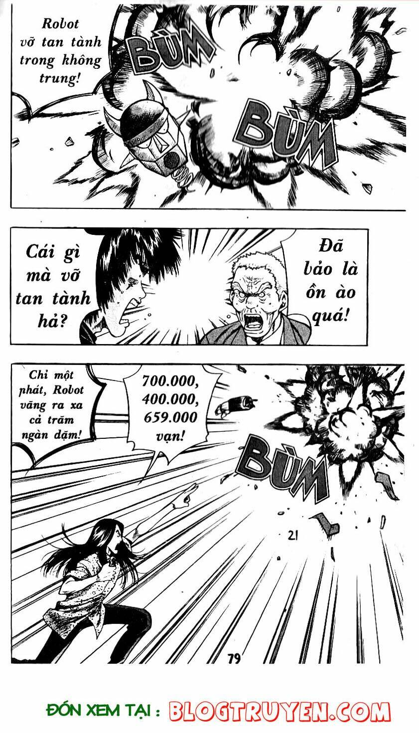 Chương 141 - Trang 17