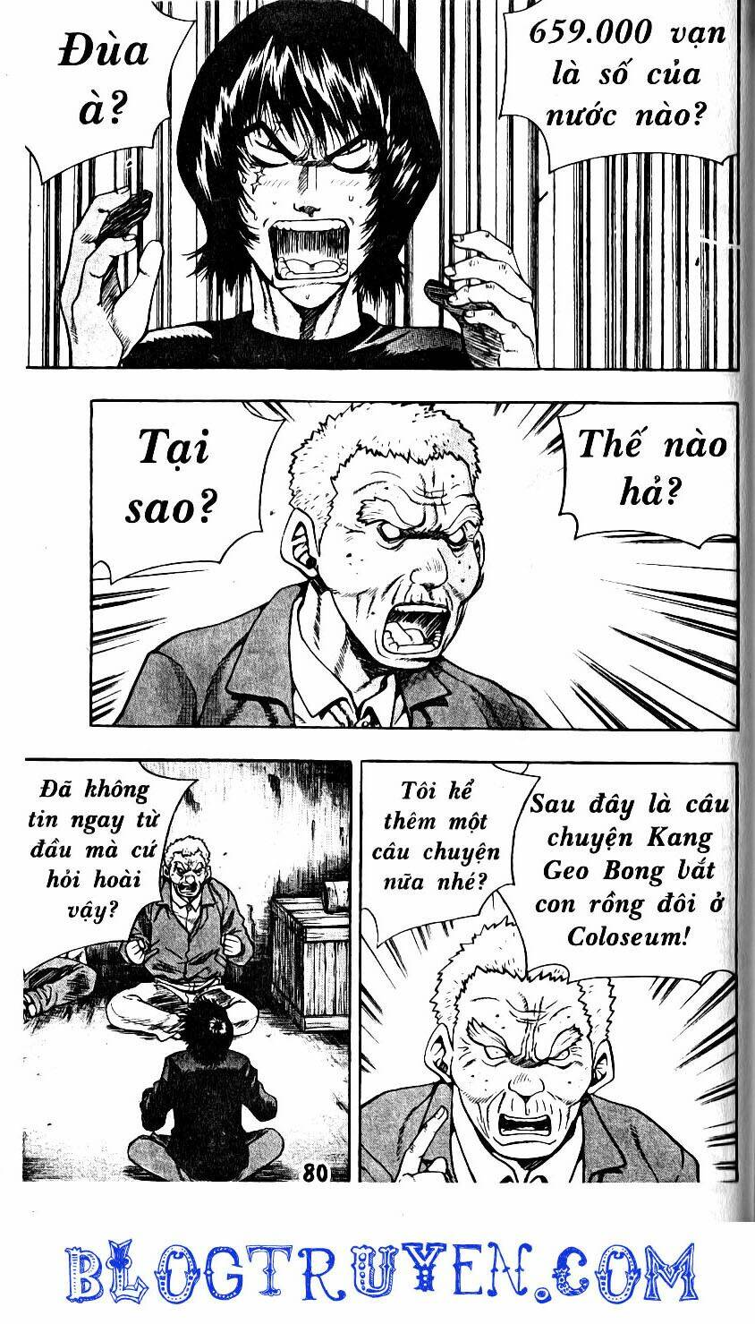 Chương 141 - Trang 18