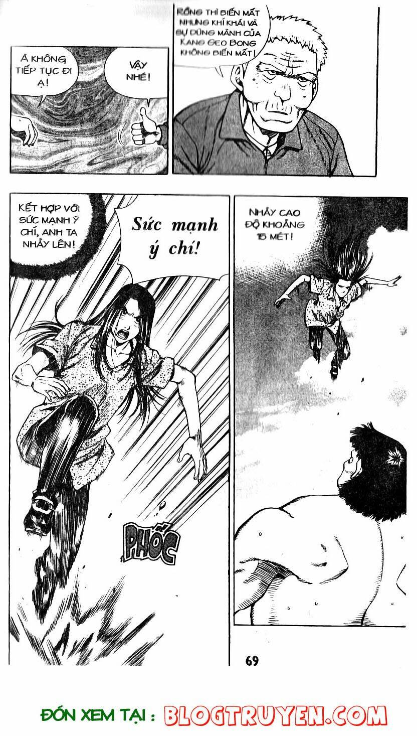 Chương 141 - Trang 7