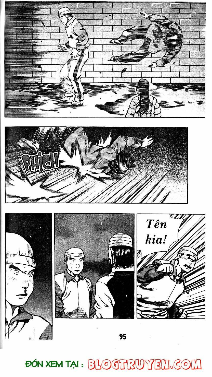 Chương 142 - Trang 13