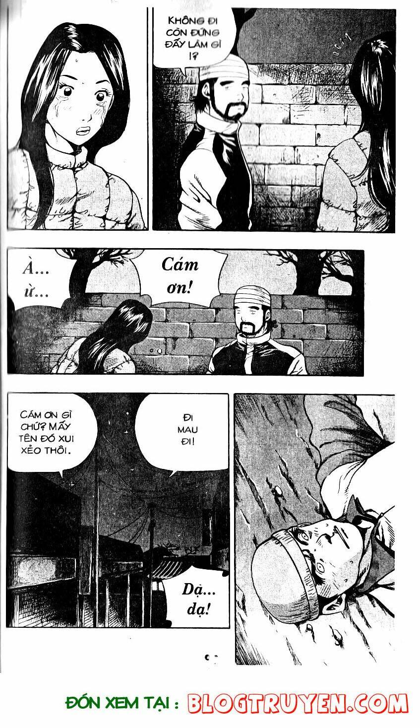Chương 142 - Trang 15
