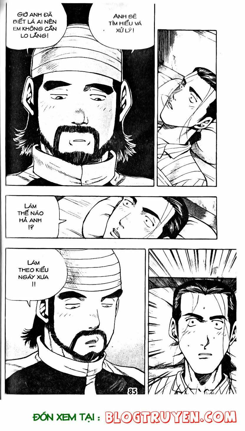 Chương 142 - Trang 3
