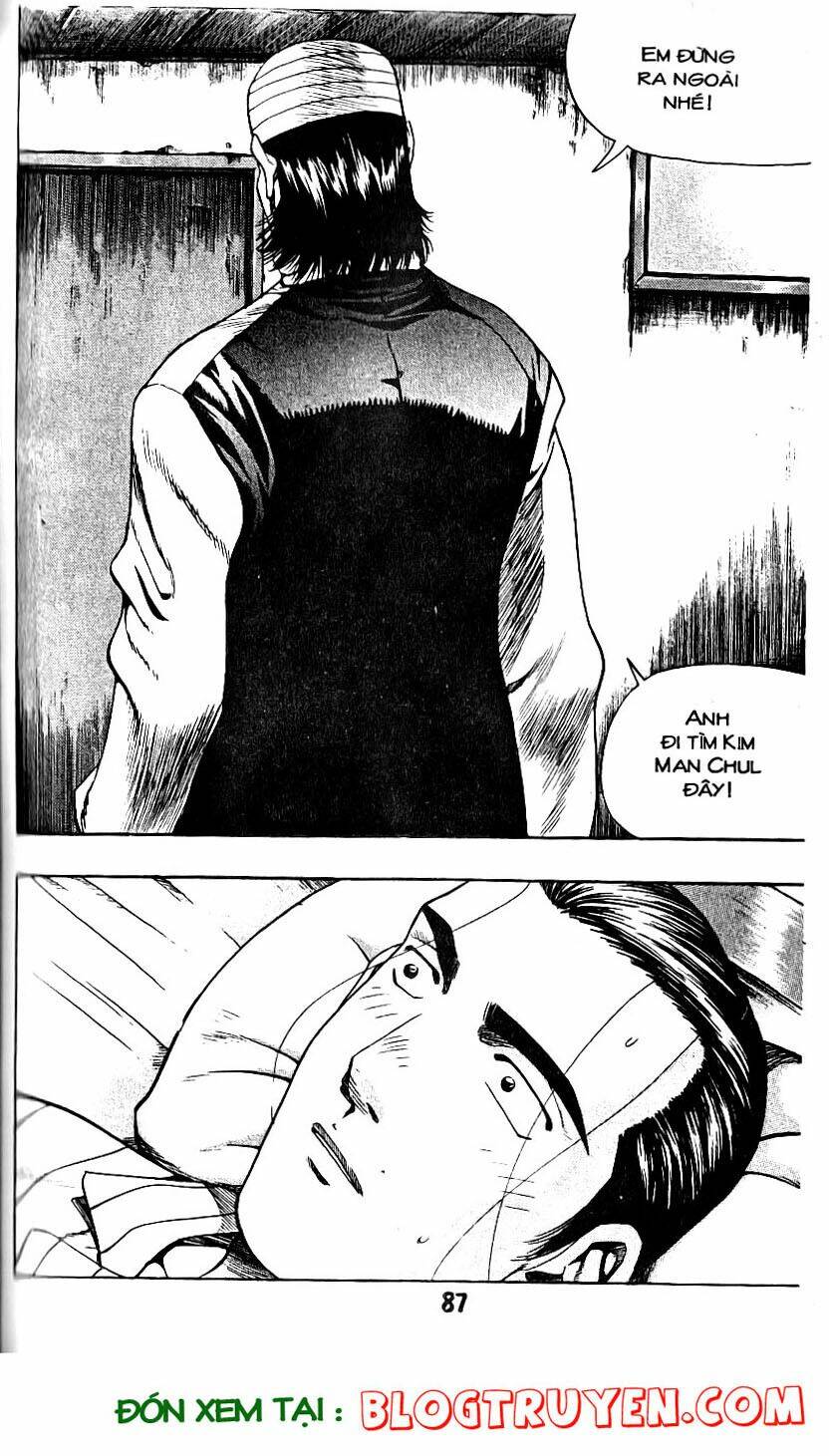 Chương 142 - Trang 5