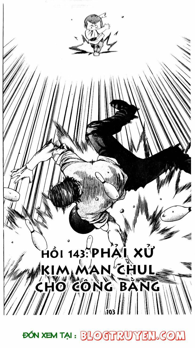 Chương 143 - Trang 1