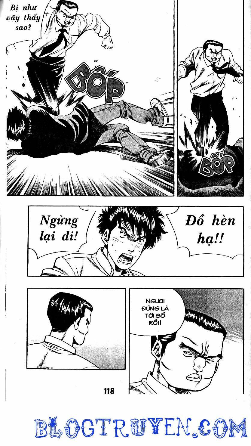 Chương 143 - Trang 16