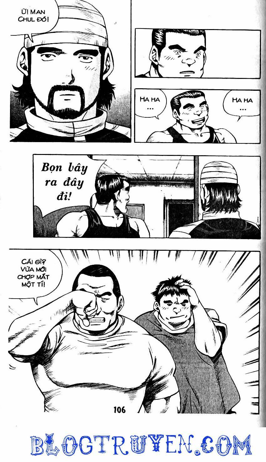 Chương 143 - Trang 4