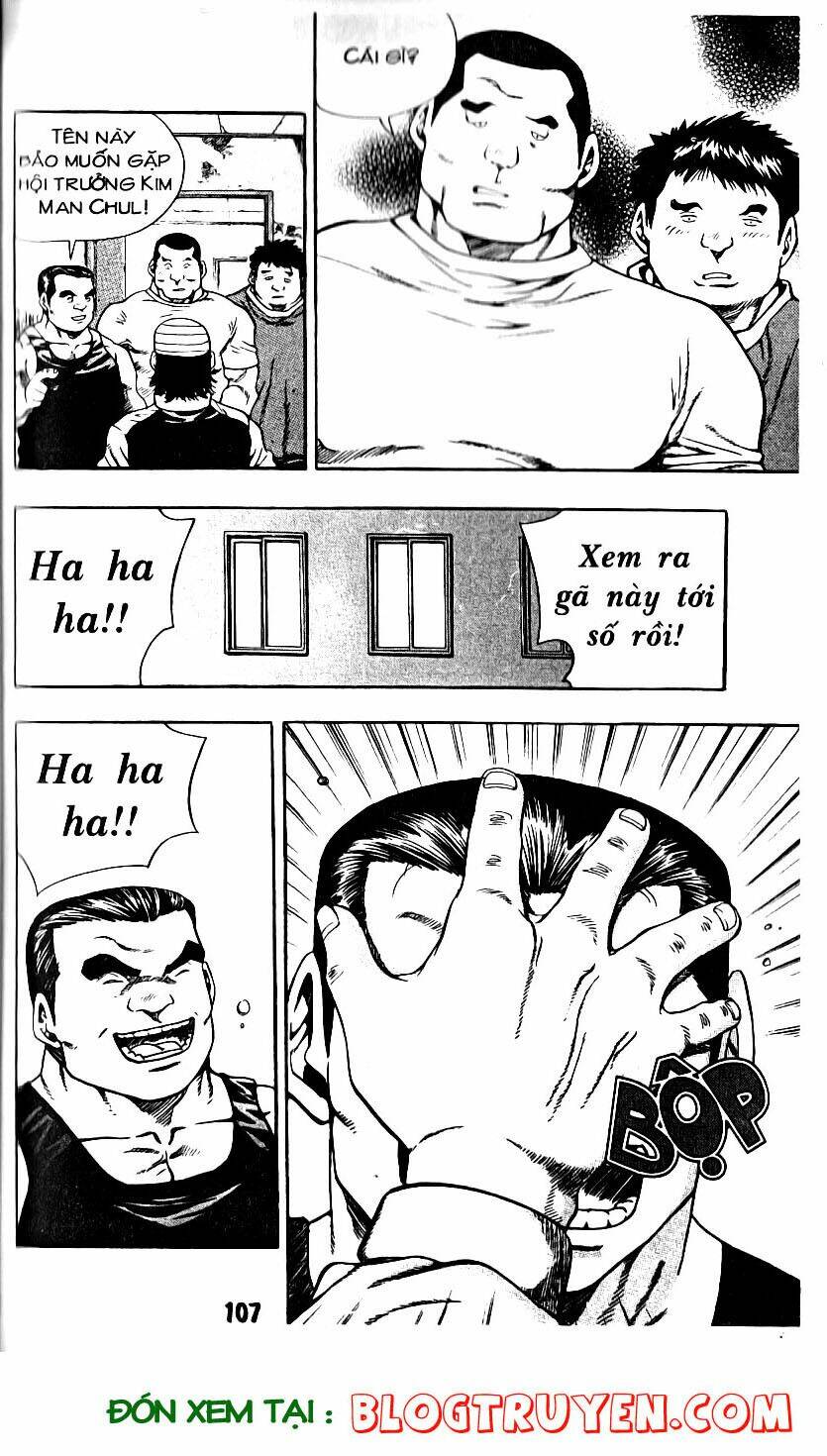 Chương 143 - Trang 5