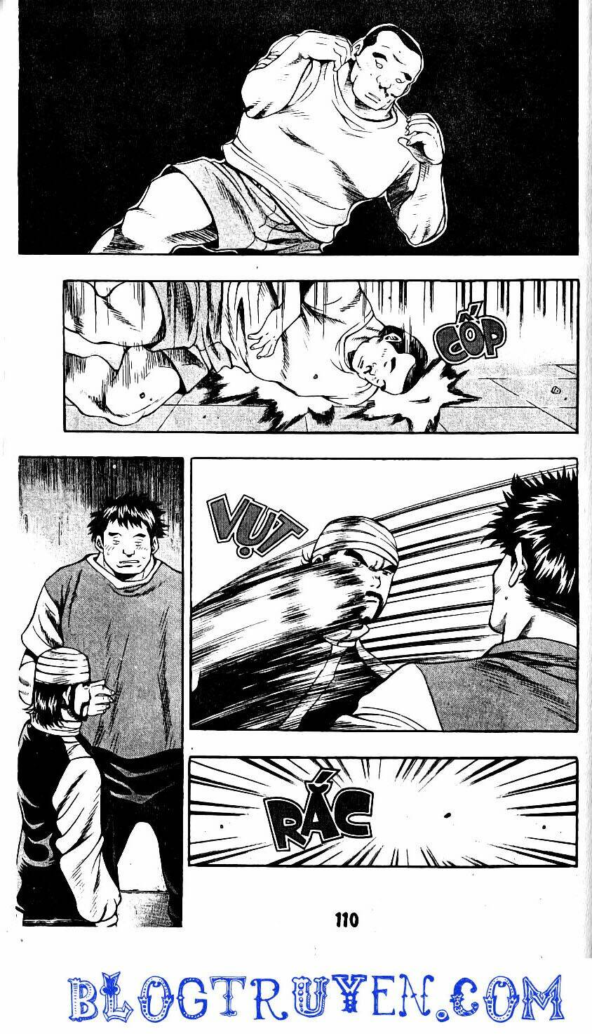 Chương 143 - Trang 8