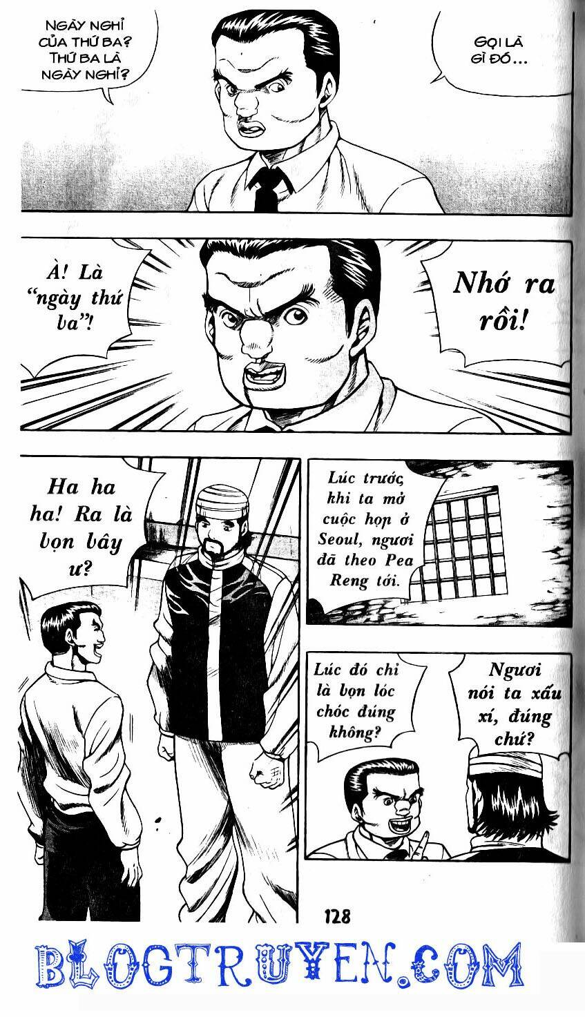 Chương 144 - Trang 6