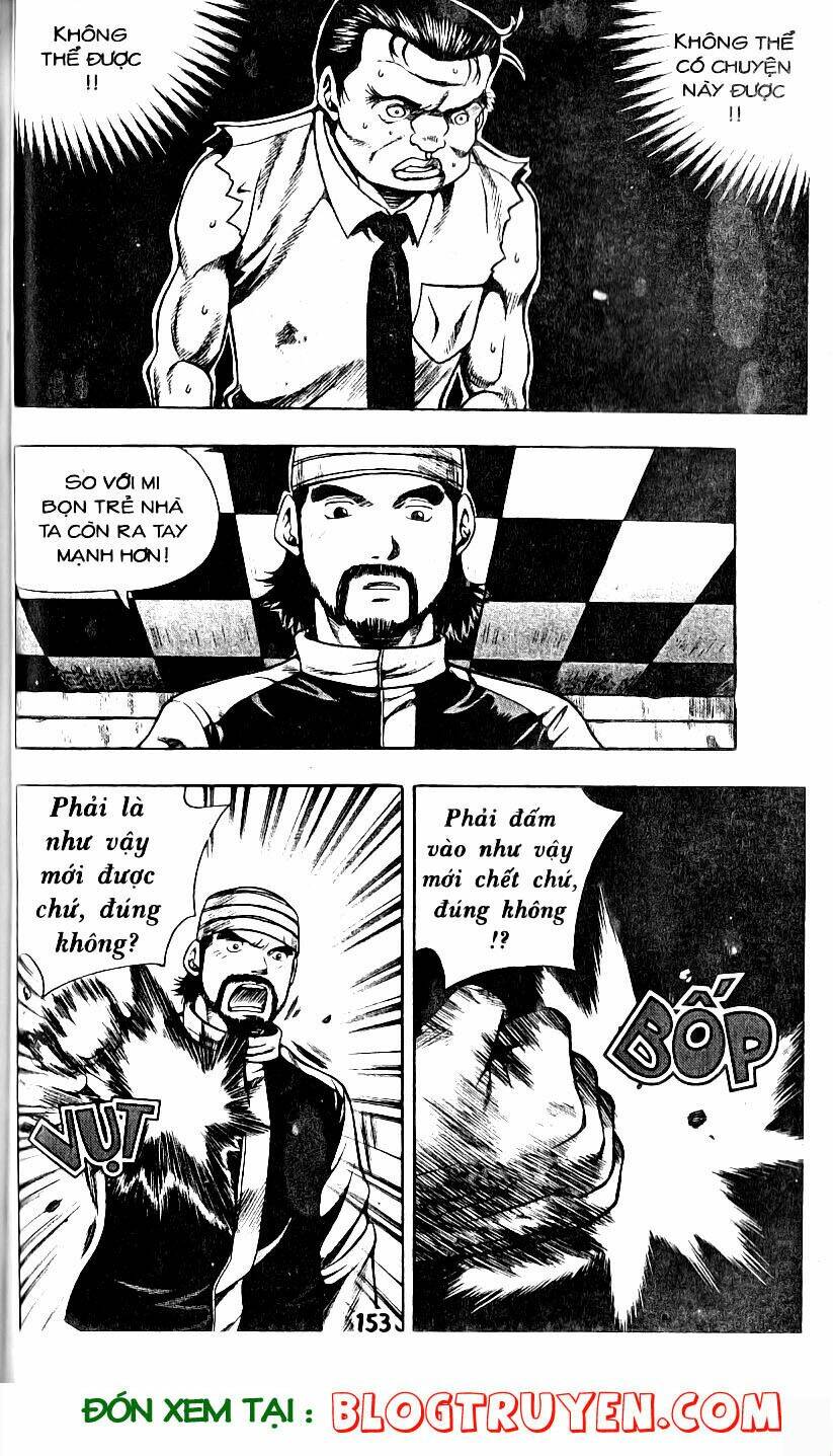 Chương 145 - Trang 11