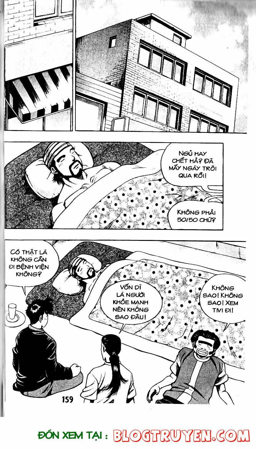 Chương 145 - Trang 17