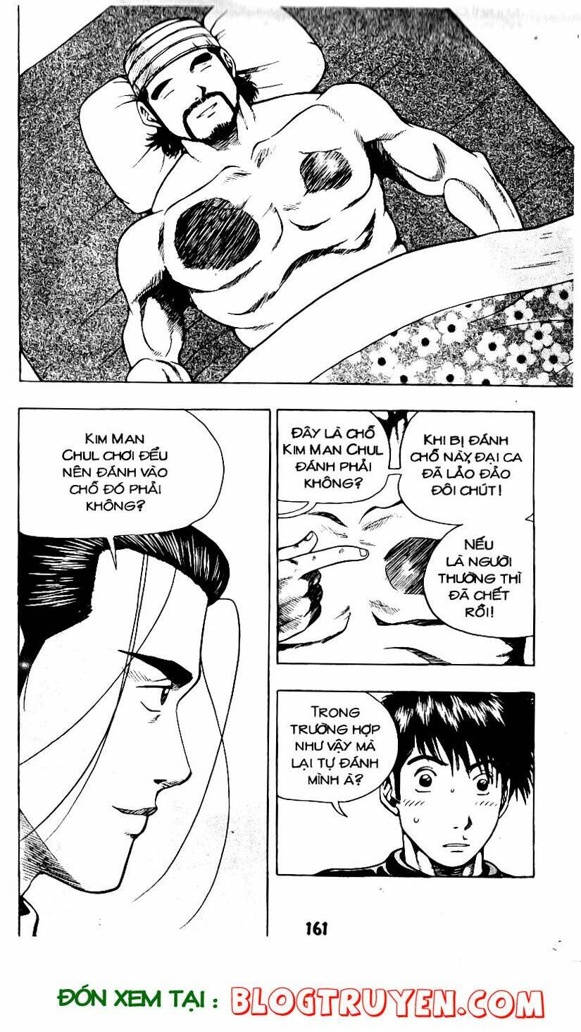 Chương 145 - Trang 19