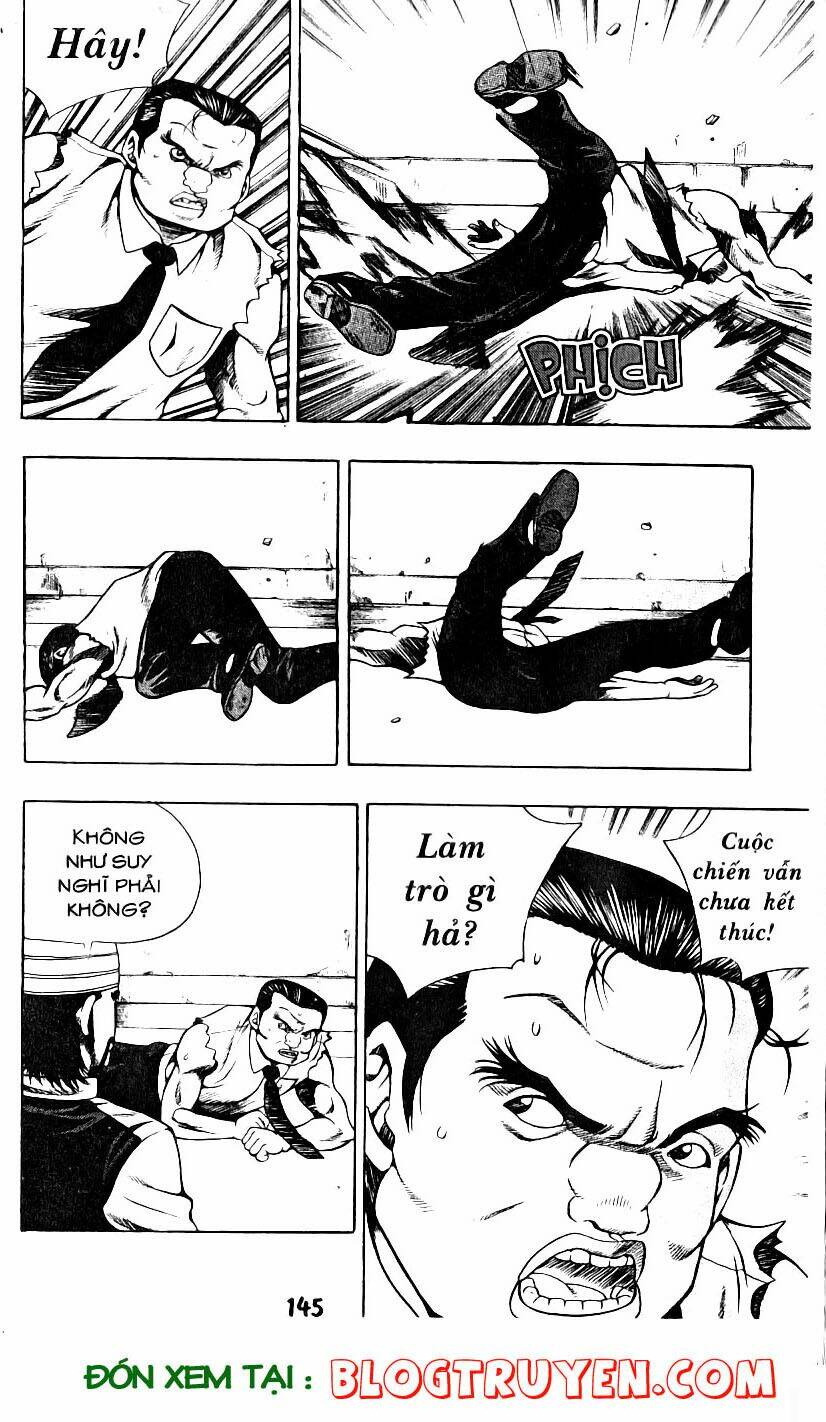 Chương 145 - Trang 3