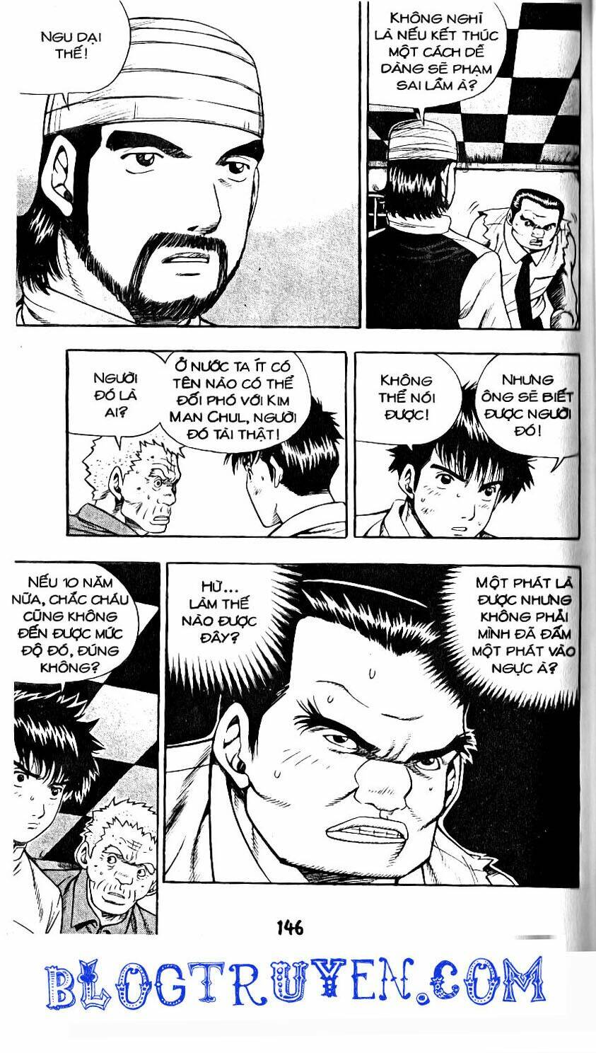 Chương 145 - Trang 4