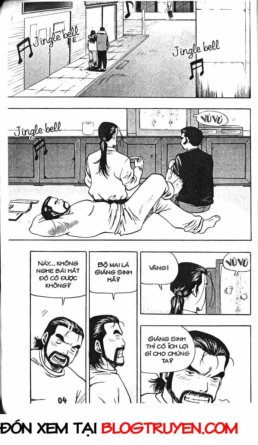 Chương 146 - Trang 2